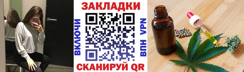 Бутират Кимры