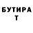 Бутират BDO 33% San Rays